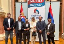 Predstavnici novopazarskog sporta na Skupštini Sportskog saveza Srbije predstavnici-novopazarskog-sporta-na-skupstini-sportskog-saveza-srbije