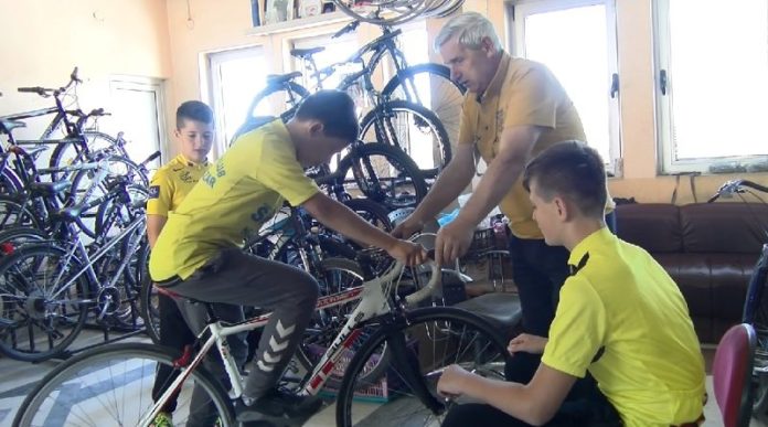 hazbija-hukic:-u-fokusu-mladji-kadeti-i-poletarci