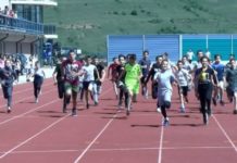 Prolećni kros za oko 600 novopazarskih školaraca prolecni-kros-za-oko-600-novopazarskih-skolaraca