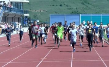 Prolećni kros za oko 600 novopazarskih školaraca prolecni-kros-za-oko-600-novopazarskih-skolaraca