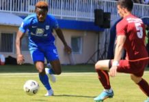 Mustafa i Maksimović za pobedu u Novom Sadu mustafa-i-maksimovic-za-pobedu-u-novom-sadu