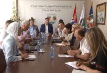 Nastavak projekta energetske efikasnosti nastavak-projekta-energetske-efikasnosti