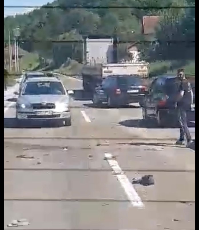 strasna-nesreca-u-novom-pazaru!-nastradao-motociklista strasna-nesreca-u-novom-pazaru!-nastradao-motociklista