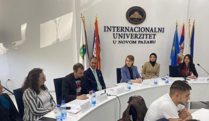 elfic-zukorlic-otvorila-okrugli-sto-na-iunp-na-temu-bezbednosne-krize-i-stanja-ljudskih-prava elfic-zukorlic-otvorila-okrugli-sto-na-iunp-na-temu-bezbednosne-krize-i-stanja-ljudskih-prava