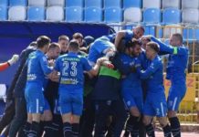 SPORTSKA KOLUMNA! Preporođeni Novi Pazar plavi-za-opstanak-protiv-imt-a