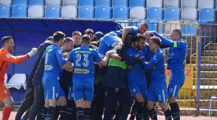 plavi-za-opstanak-protiv-imt-a