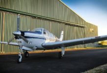 Srušio se avion u Francuskoj, poginulo pet osoba srusio-se-avion-u-francuskoj,-poginulo-pet-osoba