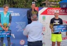 Teodora najbolja u Petrovcu na Mlavi, Aldin i Saima bez premca u Bijelom Polju teodora-najbolja-u-petrovcu-na-mlavi,-aldin-i-saima-bez-premca-u-bijelom-polju