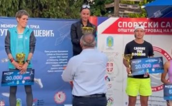 Teodora najbolja u Petrovcu na Mlavi, Aldin i Saima bez premca u Bijelom Polju teodora-najbolja-u-petrovcu-na-mlavi,-aldin-i-saima-bez-premca-u-bijelom-polju