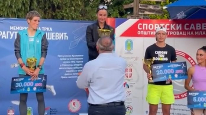 teodora-najbolja-u-petrovcu-na-mlavi,-aldin-i-saima-bez-premca-u-bijelom-polju