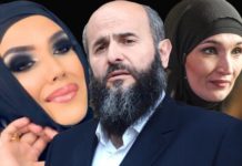 KURIR OTKRIVA: Pojavila se i treća Zukorlićeva žena, došla s papirom da traži nasledstvo EVO KO JE ONA! kurir-otkriva:-pojavila-se-i-treca-zukorliceva-zena,-dosla-s-papirom-da-trazi-nasledstvo-evo-ko-je-ona!