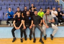 PS u lou-kiku: Četiri zlata, tri srebra i bronza za borce Sedada Bukvića u Boru ps-u-lou-kiku:-cetiri-zlata,-tri-srebra-i-bronza-za-borce-sedada-bukvica-u-boru