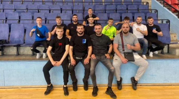 ps-u-lou-kiku:-cetiri-zlata,-tri-srebra-i-bronza-za-borce-sedada-bukvica-u-boru