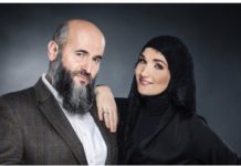 ELMA ELFIĆ ZA ALO: Ne smeta mi što me zovu sandžačka Hurem! elma-elfic-za-alo:-ne-smeta-mi-sto-me-zovu-sandzacka-hurem!