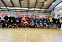Sport u policiji: Trofej u malom fudbalu za PI OSP Novi Pazar sport-u-policiji:-trofej-u-malom-fudbalu-za-pi-osp-novi-pazar