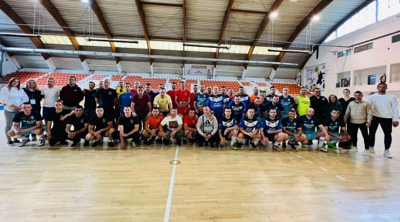 sport-u-policiji:-trofej-u-malom-fudbalu-za-pi-osp-novi-pazar