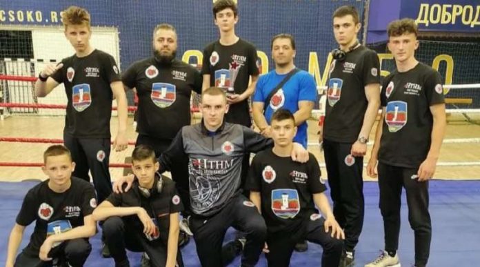 pet-pobeda-boksera-novog-pazara-u-somboru,-pavle-besevic-najbolji-junior pet-pobeda-boksera-novog-pazara-u-somboru,-pavle-besevic-najbolji-junior