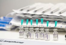 U Švedskoj preporučena peta doza vakcine protiv kovida-19 u-svedskoj-preporucena-peta-doza-vakcine-protiv-kovida-19