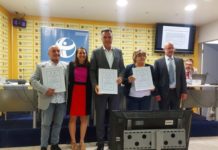 Novi Pazar najtransparentnija lokalna samouprava u Srbiji novi-pazar-najtransparentnija-lokalna-samouprava-u-srbiji