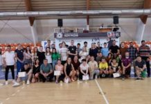 “Šampioni različitosti” o fizičkoj aktivnosti i benefitima sporta “sampioni-razlicitosti”-o-fizickoj-aktivnosti-i-benefitima-sporta