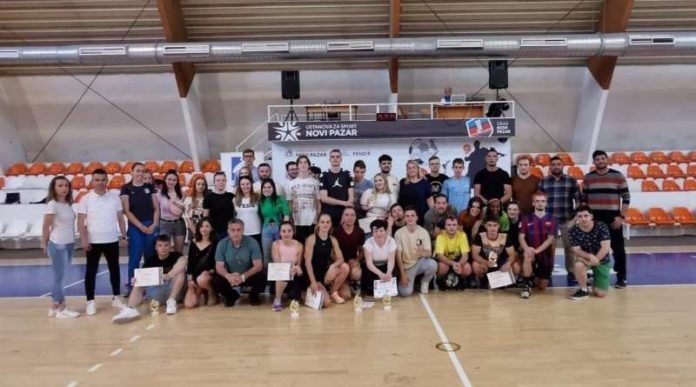 “sampioni-razlicitosti”-o-fizickoj-aktivnosti-i-benefitima-sporta