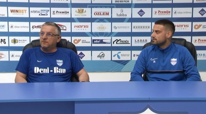 sivic-pred-baraz:-postujem-imt,-ali-mi-se-pitamo-(sreda,-19.00) sivic-pred-baraz:-postujem-imt,-ali-mi-se-pitamo-(sreda,-19.00)