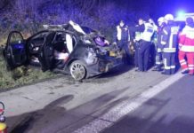 Žena iz Prijepolja teško povređena u stavičnoj saobraćajnoj nesreći u Nemačkoj zena-iz-prijepolja-tesko-povredjena-u-stavicnoj-saobracajnoj-nesreci-u-nemackoj