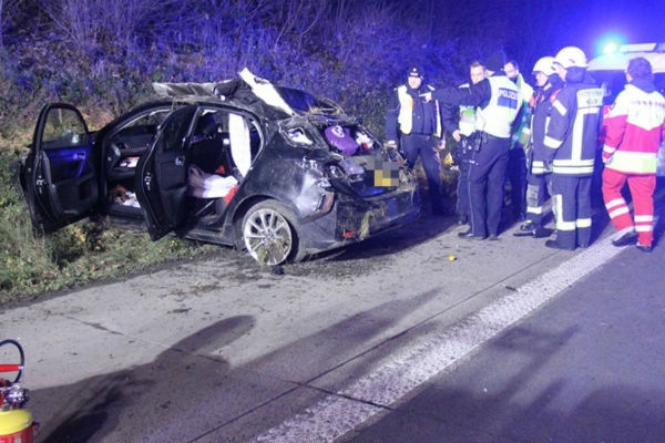 zena-iz-prijepolja-tesko-povredjena-u-stavicnoj-saobracajnoj-nesreci-u-nemackoj zena-iz-prijepolja-tesko-povredjena-u-stavicnoj-saobracajnoj-nesreci-u-nemackoj