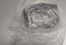 Policija u automobilu koji je oduzela i pretresala u aprilu, juče pronašla još pet kilograma heroina policija-u-automobilu-koji-je-oduzela-i-pretresala-u-aprilu,-juce-pronasla-jos-pet-kilograma-heroina