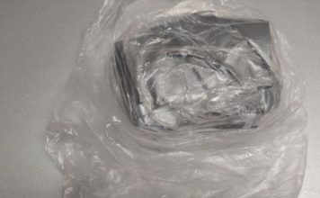 Policija u automobilu koji je oduzela i pretresala u aprilu, juče pronašla još pet kilograma heroina policija-u-automobilu-koji-je-oduzela-i-pretresala-u-aprilu,-juce-pronasla-jos-pet-kilograma-heroina