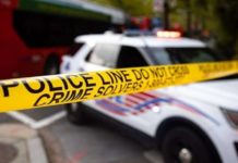 U pucnjavi u školi u Americi ubijeno 18 učenika i tri odrasle osobe u-pucnjavi-u-skoli-u-americi-ubijeno-18-ucenika-i-tri-odrasle-osobe