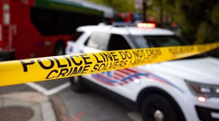 u-pucnjavi-u-skoli-u-americi-ubijeno-18-ucenika-i-tri-odrasle-osobe