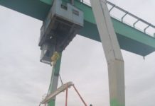 Najveća zaplena cigareta u istoriji carinske službe (FOTO) najveca-zaplena-cigareta-u-istoriji-carinske-sluzbe-(foto)