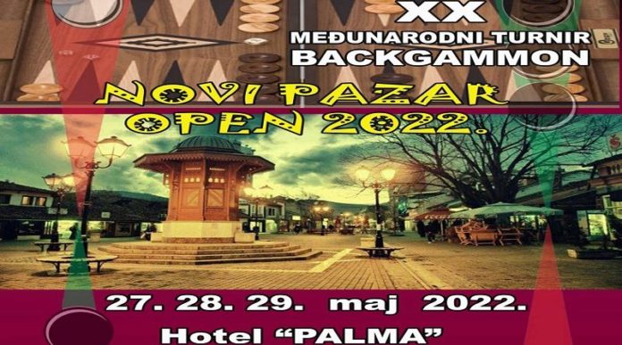 bekgemon-(tavla)-spektakl-u-novom-pazaru