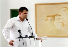 Politika nije borba na život i smrt politika-nije-borba-na-zivot-i-smrt