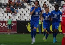 SPORTSKA KOLUMNA! Sad ili nikad plavi-zakoracili-ka-opstanku