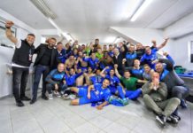 VELIKA POBEDA NOVOG PAZARA! Tri gola u mreži IMT-a velika-pobeda-novog-pazara!-tri-gola-u-mrezi-imt-a