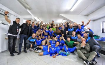 VELIKA POBEDA NOVOG PAZARA! Tri gola u mreži IMT-a velika-pobeda-novog-pazara!-tri-gola-u-mrezi-imt-a