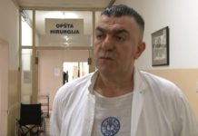 ODBIJENA ŽALBA DOKTORU TUTIĆU! Ostaje presuda od godinu i osam meseci zatvora odbijena-zalba-doktoru-tuticu!-ostaje-presuda-od-godinu-i-osam-meseci-zatvora