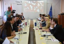 Nastavak saradnje sa EU kroz rojekte za bolji život građana nastavak-saradnje-sa-eu-kroz-rojekte-za-bolji-zivot-gradjana