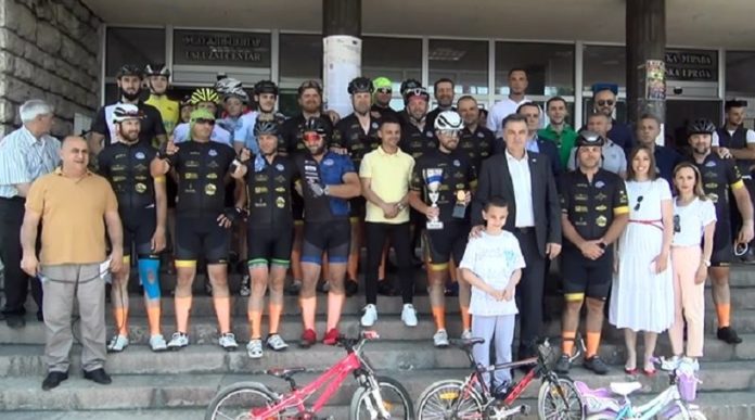 “pogled-sa-bedema”