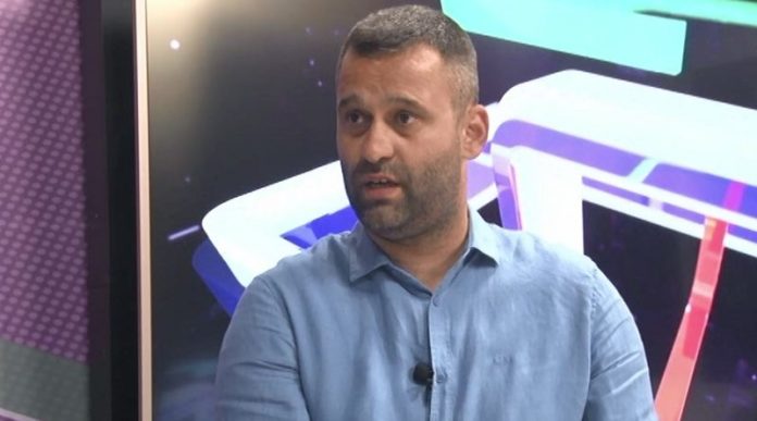 medjedovic:-da-ispunimo-severnu-i-zapadnu-tribinu-protiv-imt-a