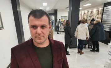 Memić: Kvalitet i projekti iznad svega memic:-kvalitet-i-projekti-iznad-svega