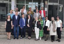 Predstavnici škola iz Izmira u Novom Pazaru predstavnici-skola-iz-izmira-u-novom-pazaru