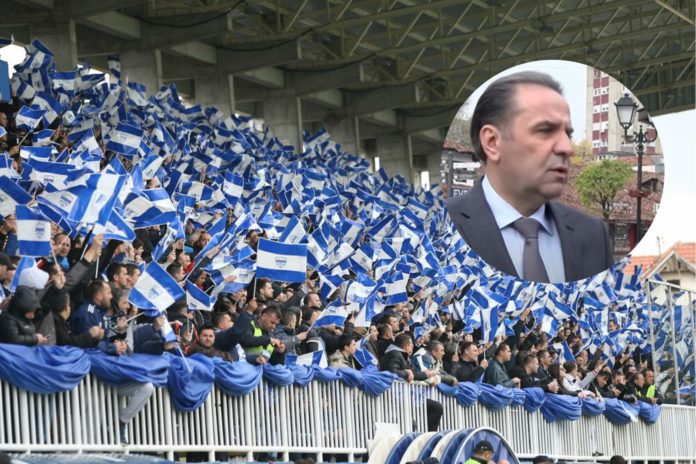fudbalska-groznica-u-novom-pazaru-i-rasim-ljajic-dolazi-na-stadion