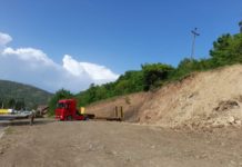 Meštani novopazarskih sela tri dana bez struje zbog bespravne gradnje mestani-novopazarskih-sela-tri-dana-bez-struje-zbog-bespravne-gradnje