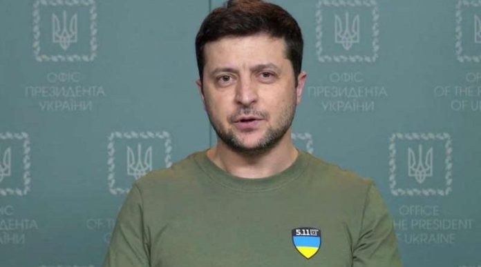 zelenski:-moramo-da-se-suocimo-sa-realnoscu-i-razgovaramo-s-putinom