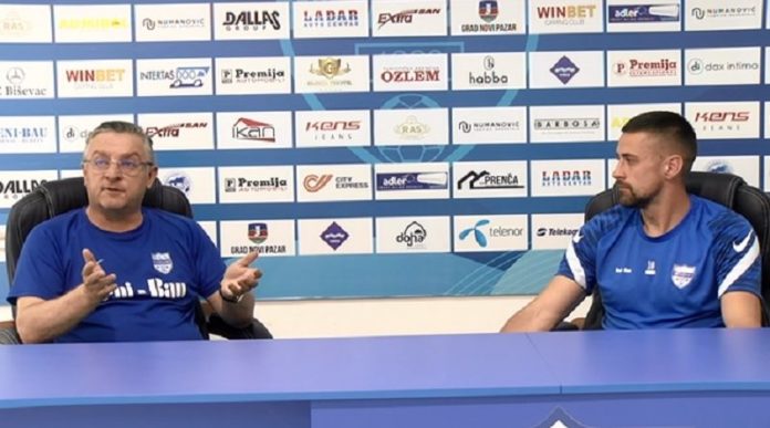 sivic-pred-revans-baraza-sa-imt-om:-svi-smo-kao-jedan,-red-je-da-poentiramo