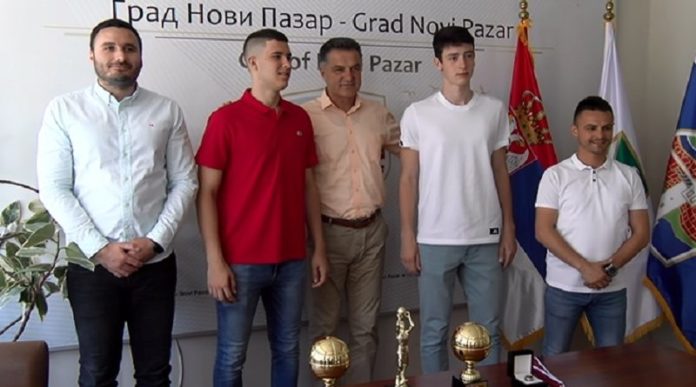 bisevac:-novi-pazar-ponosan-na-djulovica-i-kulundzica