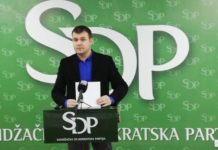 Memić: Potreban nam je politički dijalog u kojem će projekti biti iznad svega memic:-potreban-nam-je-politicki-dijalog-u-kojem-ce-projekti-biti-iznad-svega